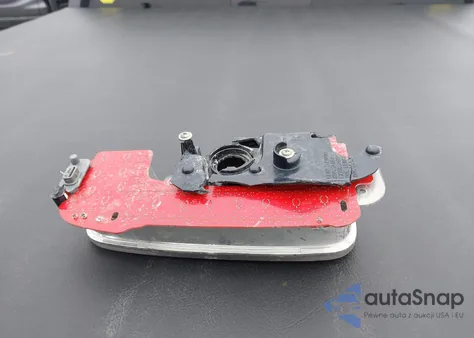 2022 Honda Ridgeline Rtl из США, поврежденный, VIN 5FPYK3F5XNB029457